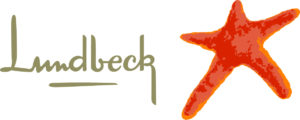 Lundbeck_Logo_rgb300